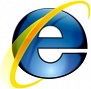 internet Explorer